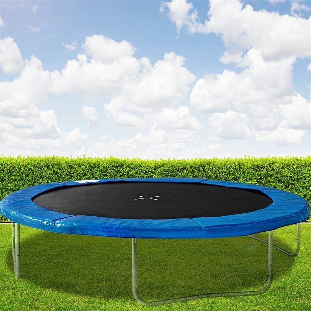 Trampoline Padding Trampoline Safety Pad Protector Mat Replacement Trampoline Frame Cover Trampoline Padding
