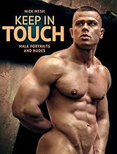 Livres Keep in Touch PDF Livres Keep in Touch PDF