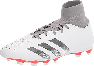 Amazon.com: adidas Predator