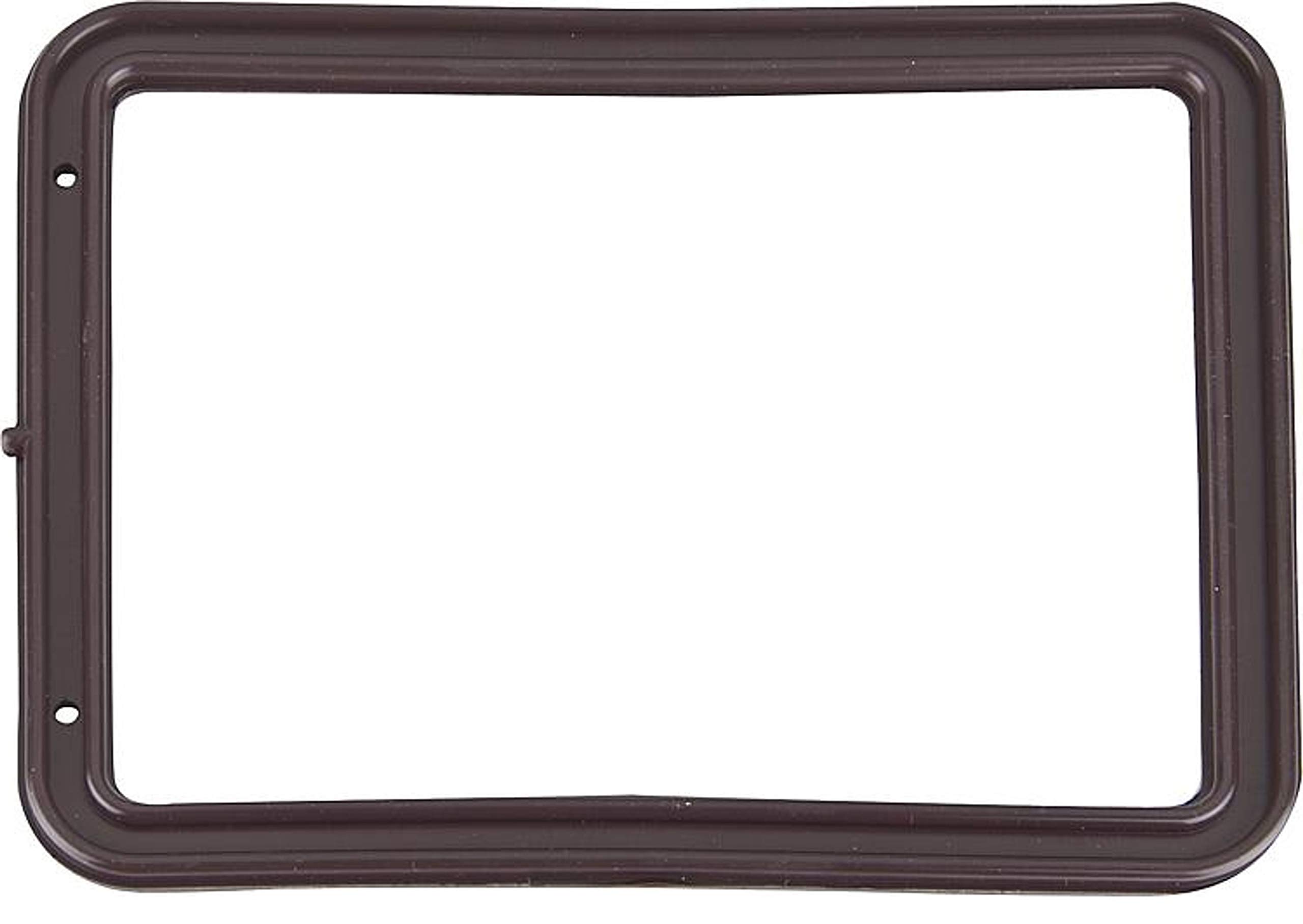 Brennerdichtung 48101130147
