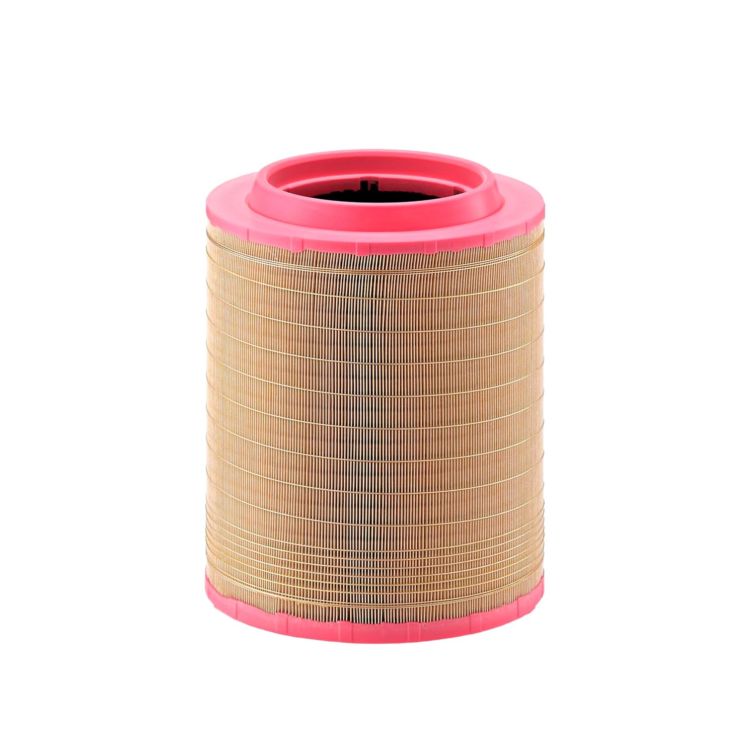 Filtre à air Mann Filter C 33 1460/1 évite la perte de puissance - 2