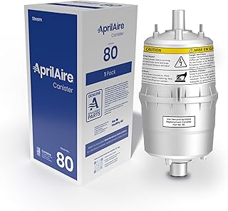 AprilAire 80 Replacement Canister