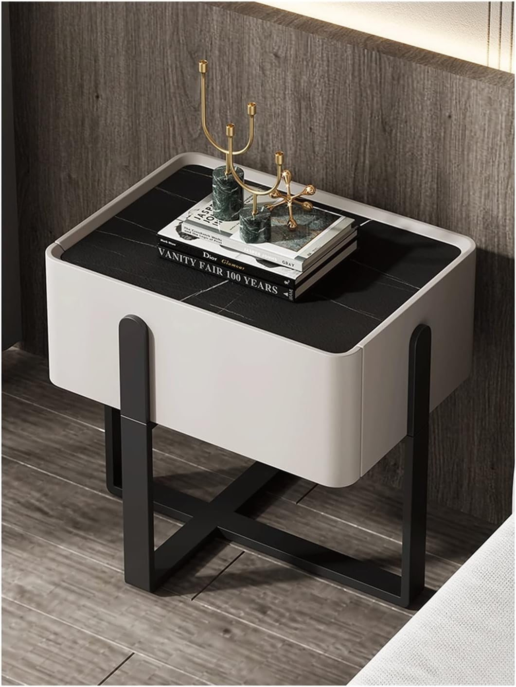 カリモク家Buona scelta書棚オープンタイプ 幅115cm ピュアオーク Buona scelta 書棚 オープンタイプ 幅115cm QT3575 ピュアオーク通販