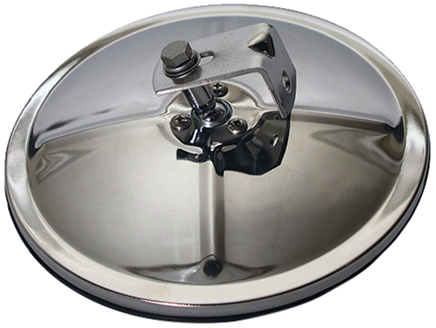 PEVO CD 『CONVEX AND CONCAVE』 CV3C Concave | Three Piece Forged Wheel