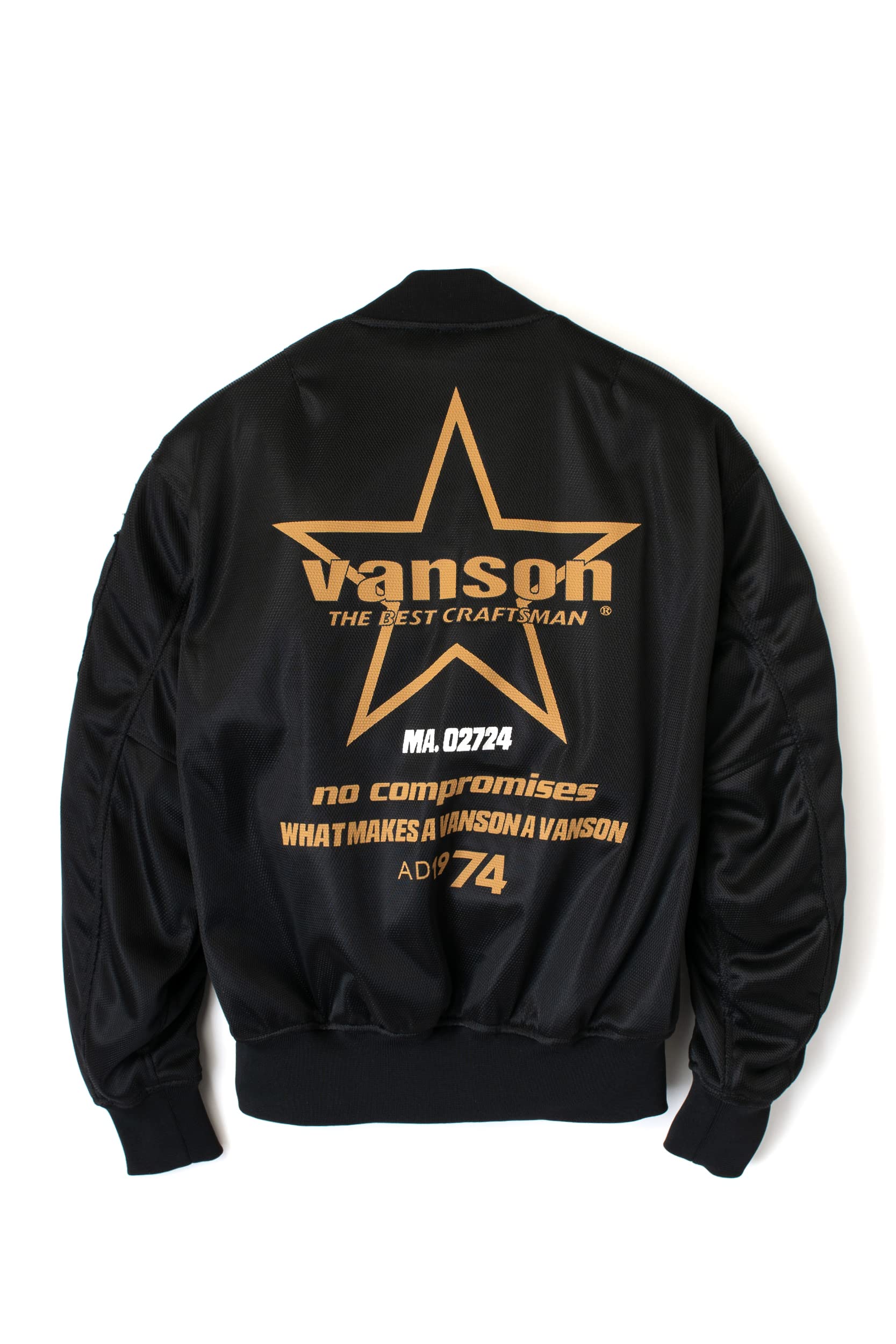 71zAXjSxx2L.jpg