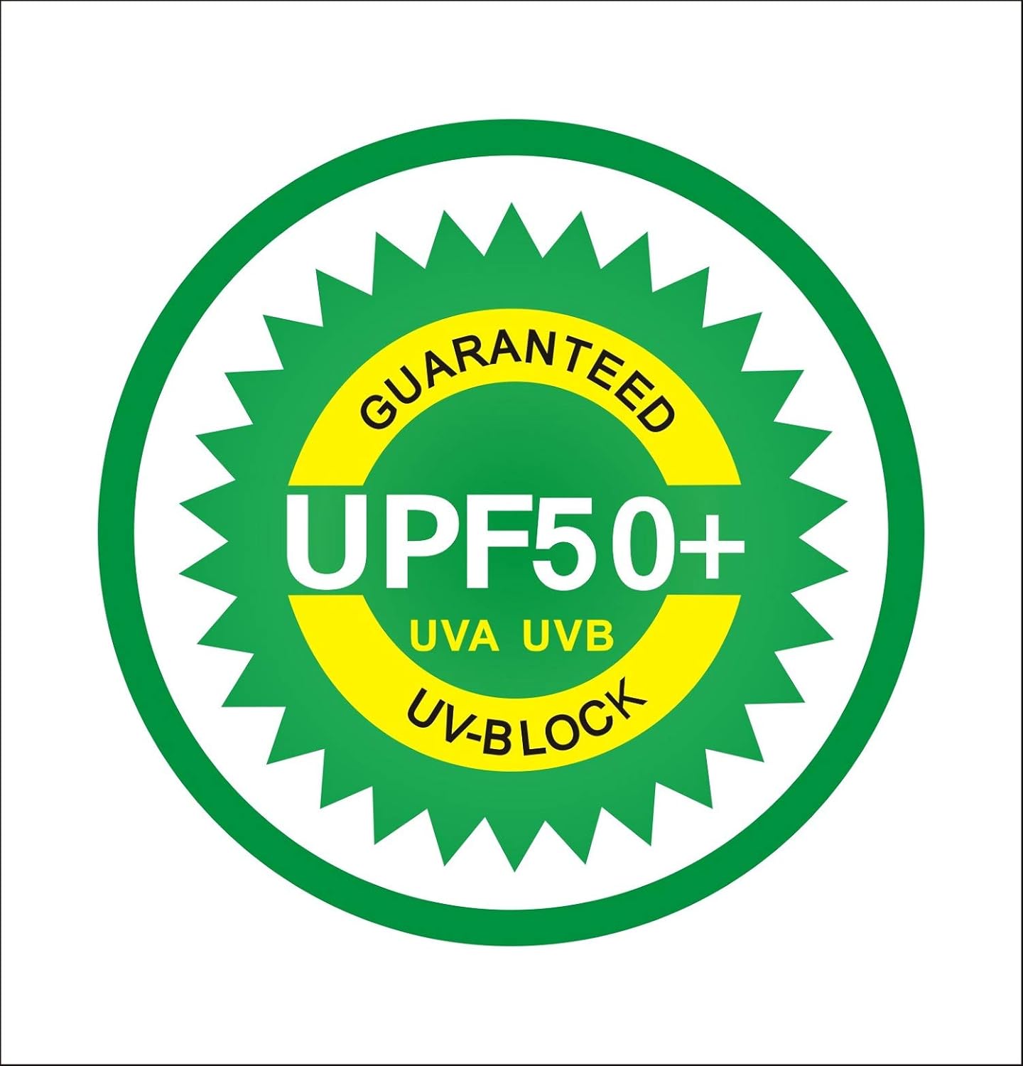 Fishing Shirts for Men Long Sleeve - Sun Protection SPF 50+ UV Tshirt Hoodies - Image 6