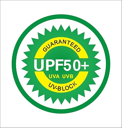 Miniatura 5 de PIQIDIG Traje de baño sólido de secado rápido, pantalones cortos de natación deportivos UPF 50+ con protección solar