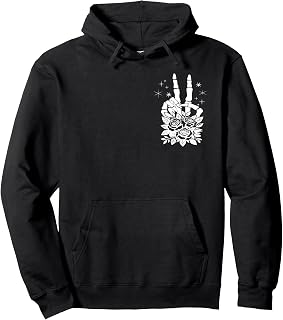 I Don't Ride My Own Bike But I Do Ride My Own Biker Girl Pullover Hoodie