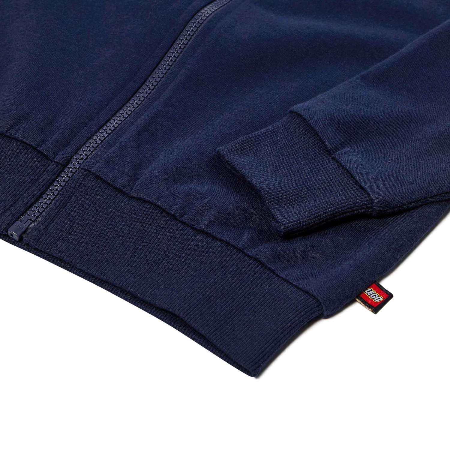 Kabooki Jungen Sweatshirt