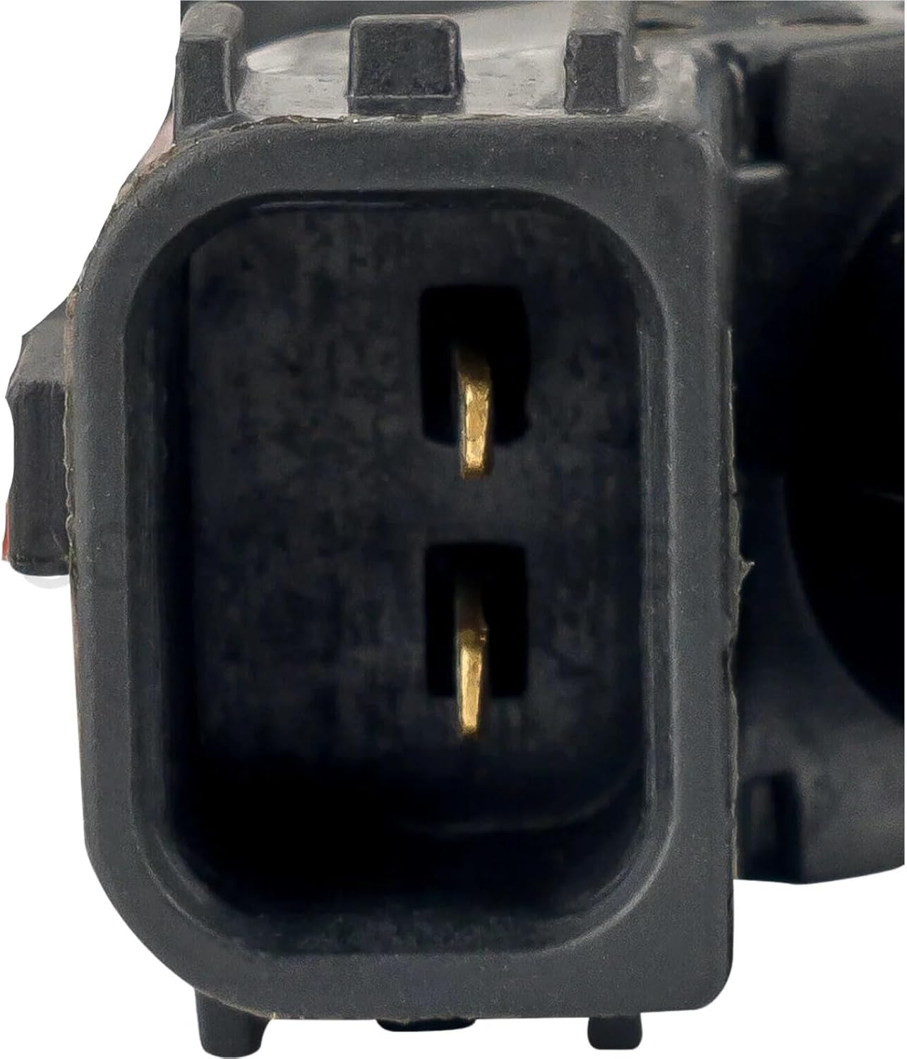 Replacement For Honda Accord Odyssey Pilot Ridgeline 3.0L .5L Acura TL ILX 2. Fuel Injector Set 6PCS Plug & Play Direct Replacement Kit