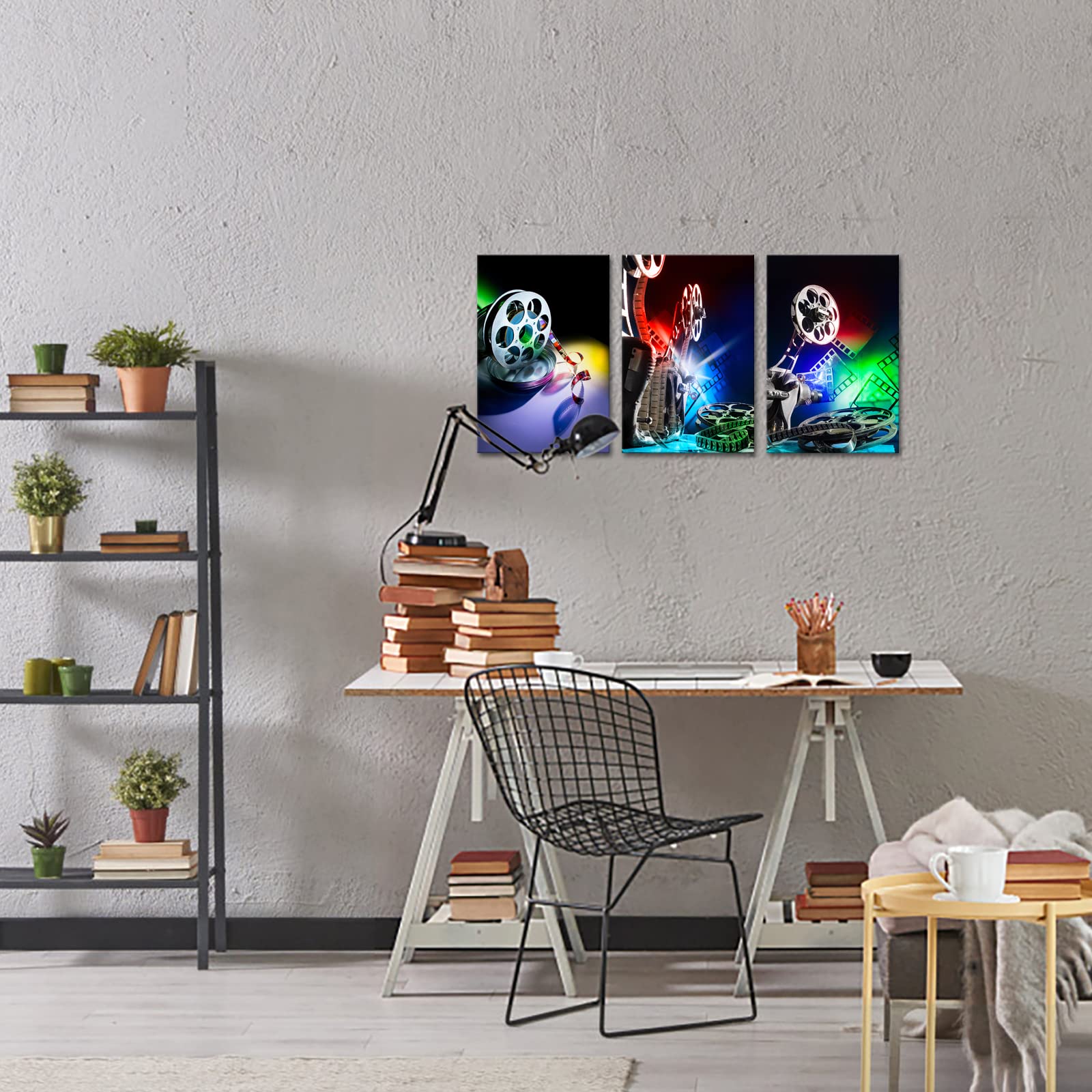 JUEGO DE 2 PIEZAS, ACOPLE HEMBRA PARA COMPRESOR. MARCA CAMPBELL HAUSFELD