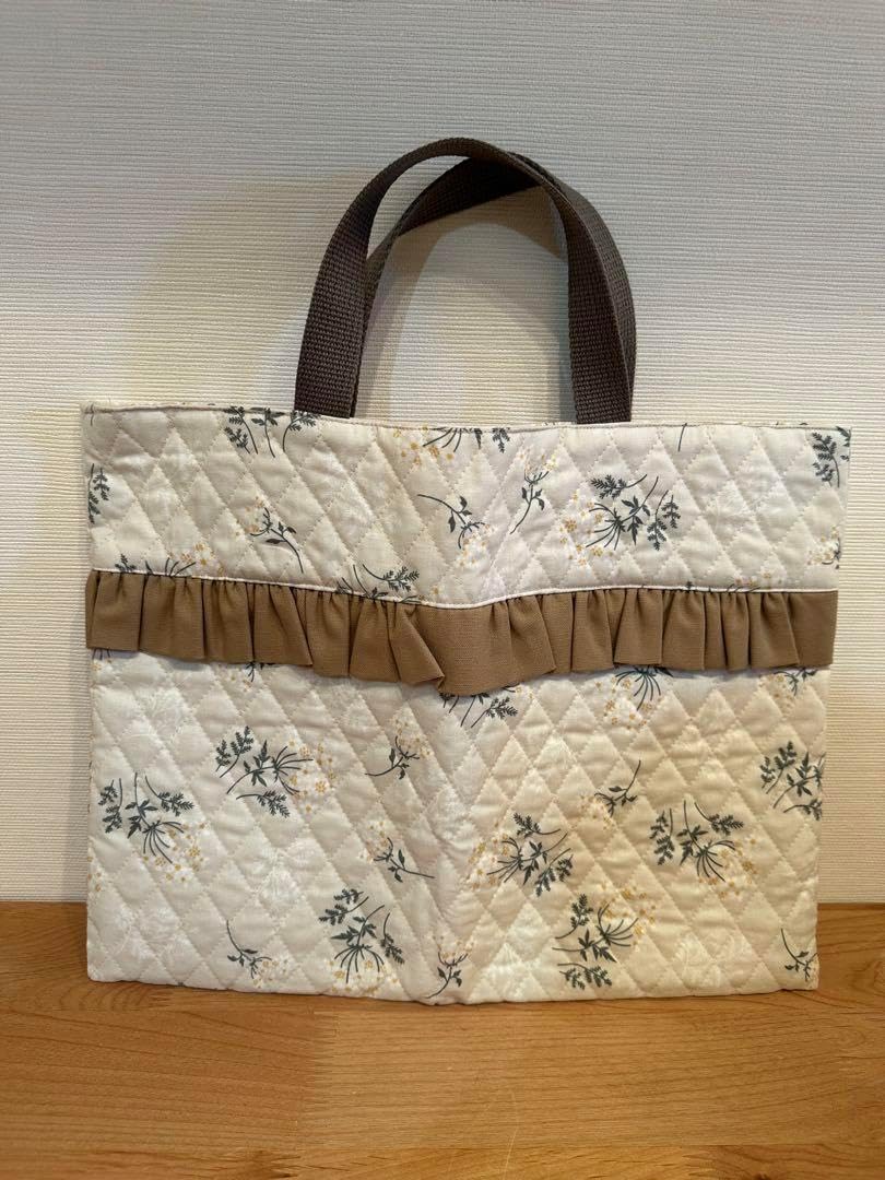 美品 コーチ C2828 ショルダーバッグ カメラバッグ 肩掛け 斜め掛け