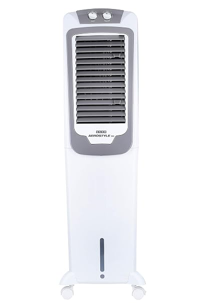 USHA Tower Coolers AERO Style 50AST1-50 