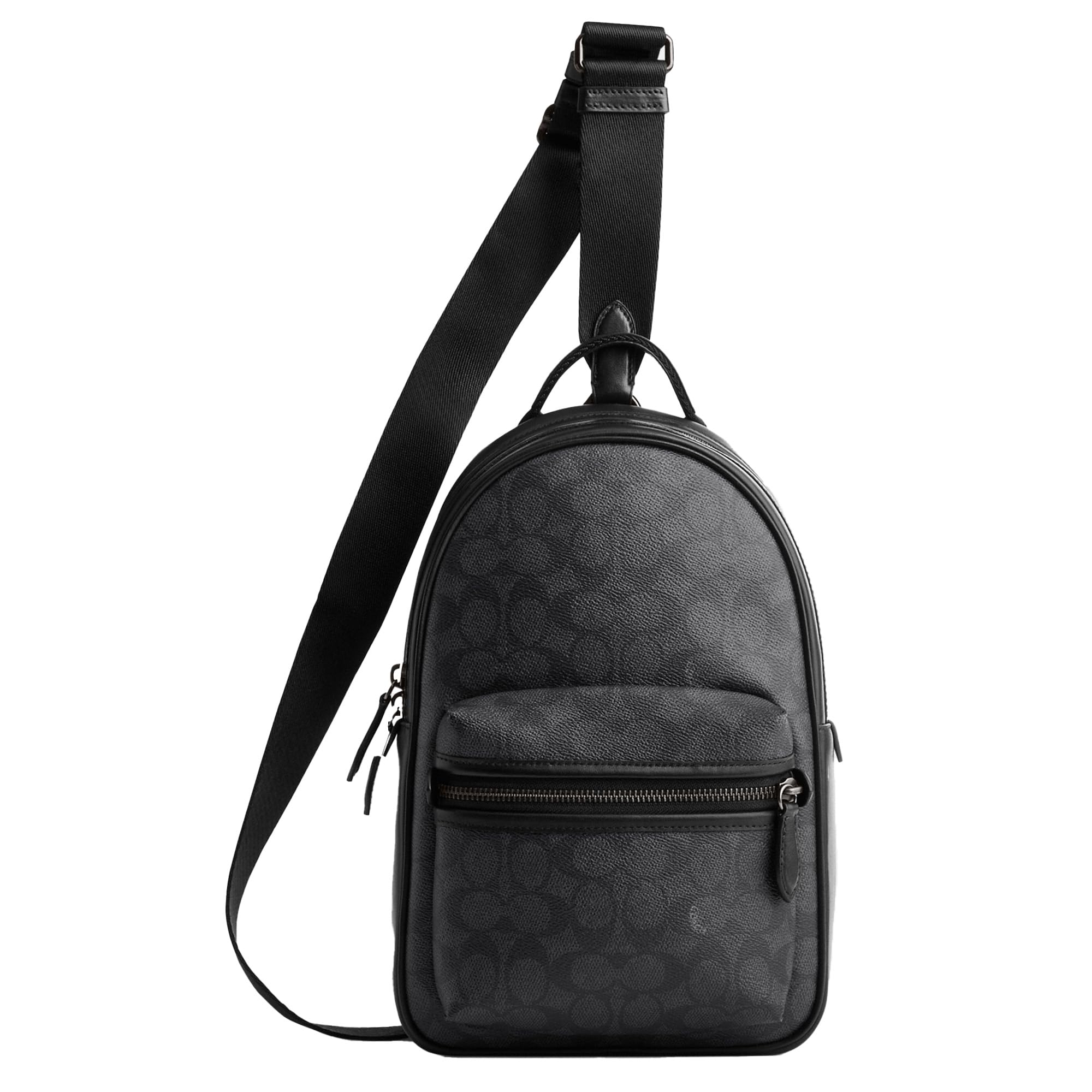 Coach Charter Pack In Signature Desertcart INDIA