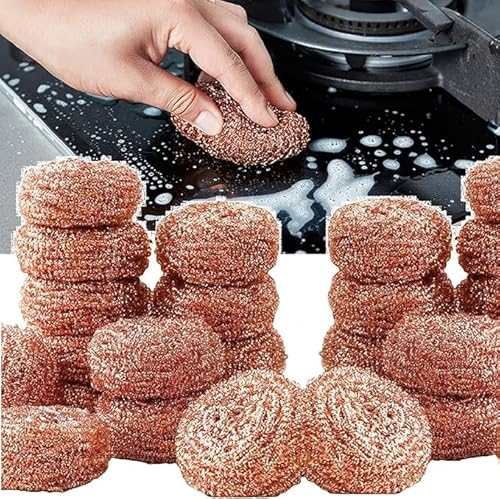 킵 4/6/10/20/30Zbg  {[ `bv eBi[  pbh ^V łȉ^[Qbg 킵 RQ葁Ƃ R G Ȃ H HAAAVNȂǂ̑| H Lb`