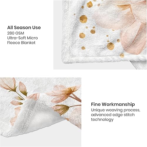 Miniatura 7 de Regalos de Oma, regalos para Oma, regalos de cumpleaños de Oma, manta Oma de 60 x 50 pulgadas, regalos Oma para abuela, regalos Oma de nietosnietos,