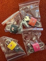 ubuy Brunei