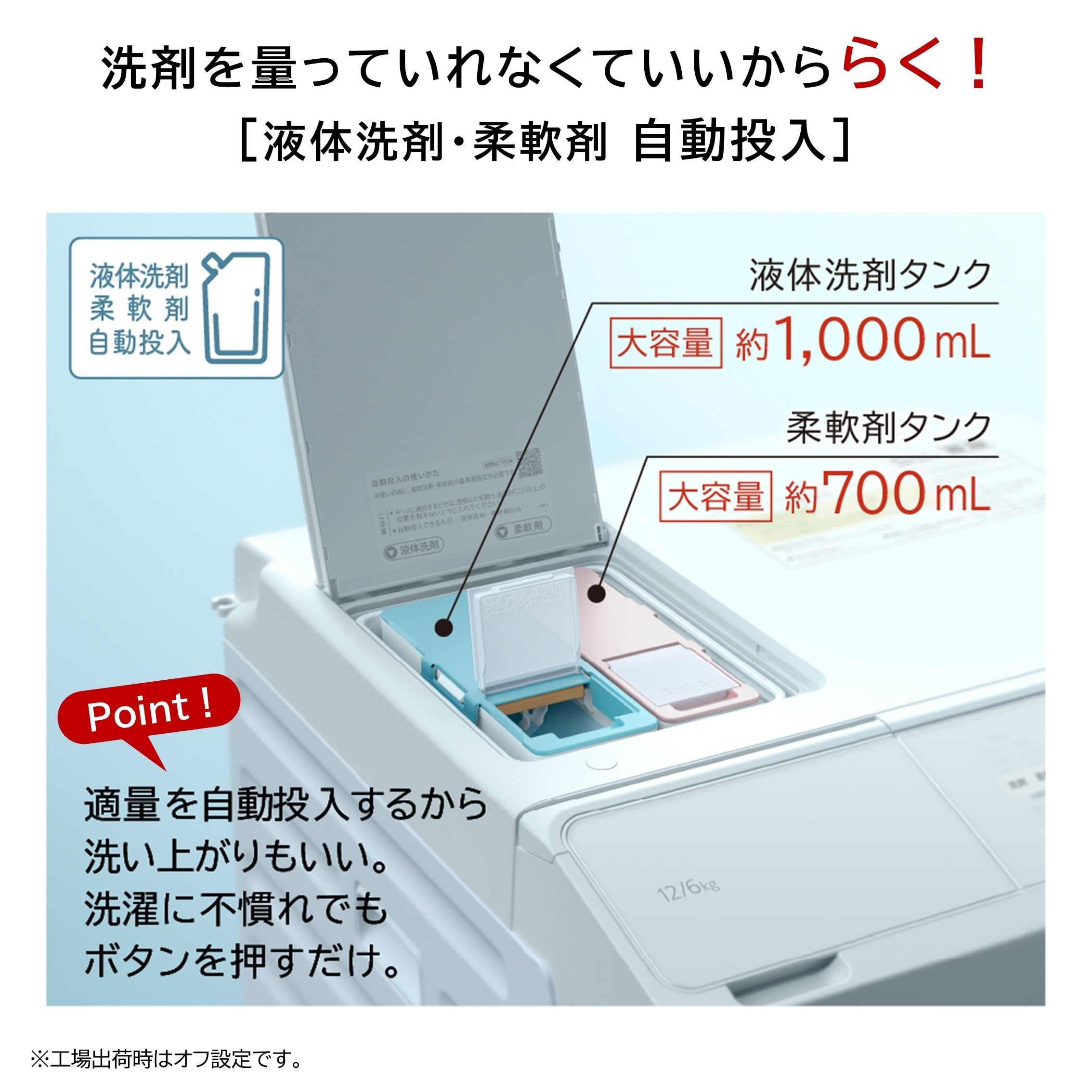 Amazon.co.jp: Hitachi BD-SW120KR BD-SW120KR W BD-SW120KR W BD