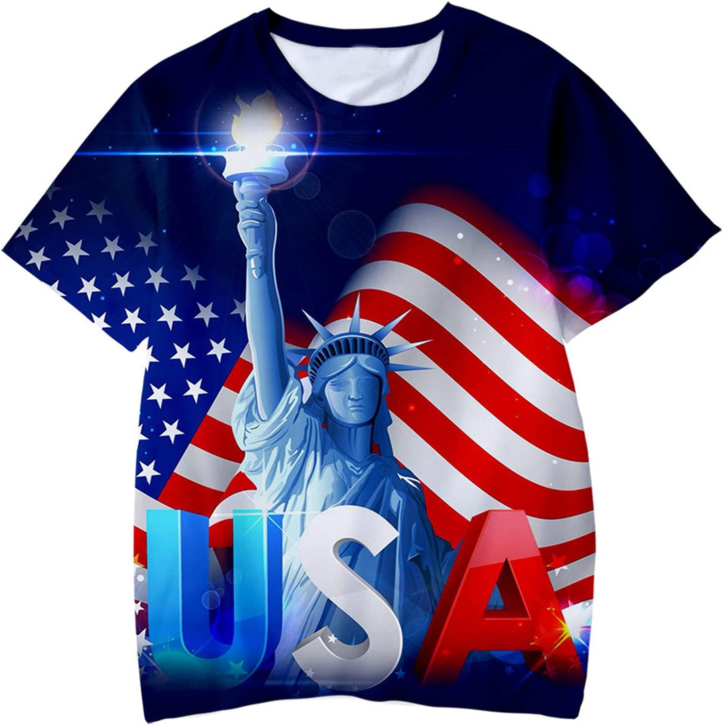 Playeras