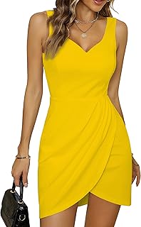 Vestido de cóctel elegante para mujer, vestido de fiesta, vestido vintage
