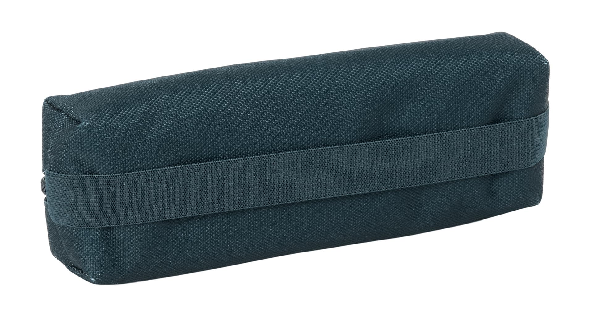 Safta HARPER & NEYER, Rectangular Children's Pencil Case, Children's Pencil Case, Ideal for School-Age Children - Image 2