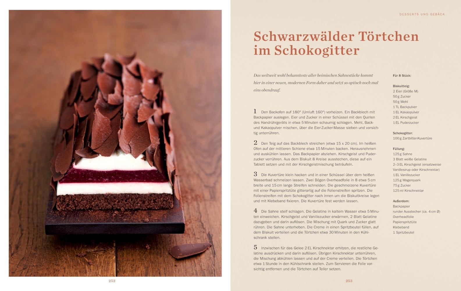 L wie Lafer: 100 Lieblingsrezepte (GU Kochen & Verwöhnen Autoren-Kochbuecher)