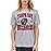 Junk Food Clothing x NFL - Tampa Bay Buccaneers - Team Helmet - Unisex Adult Short Sleeve Fan T-Shirt for Men and Women - Size Medium