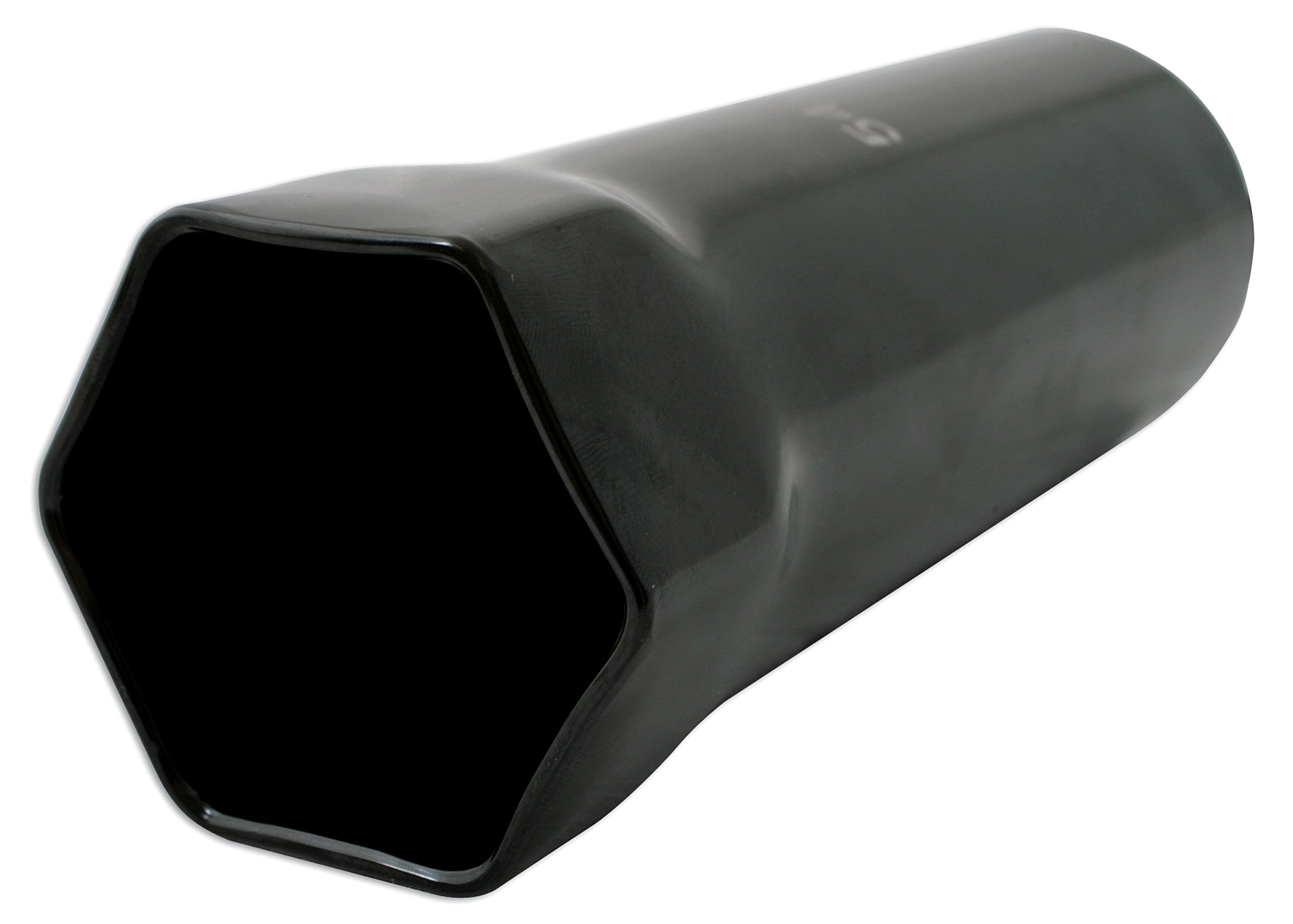 Laser 4835 Chiave per Dadi con Testa a mozzo, D. 54 mm (1/2")