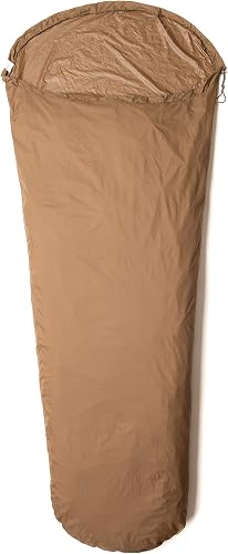 Snugpak Bivvi Bag