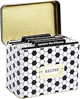 Vista 1 de C.R. Gibson Lata de receta de colmena de panal