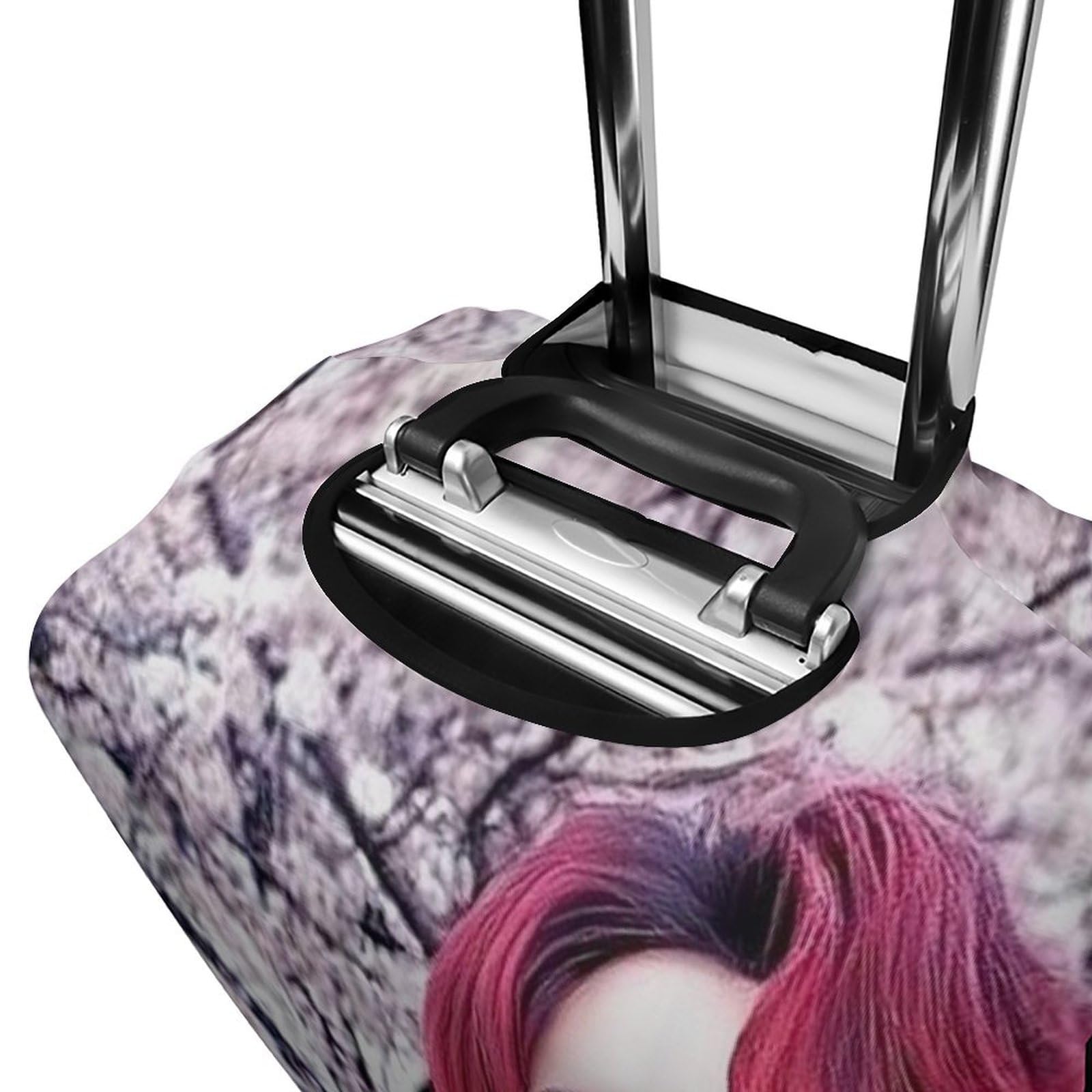 Amazon.co.jp: ミセス・グリーン・アップル 大森元貴 若井滉斗 藤澤涼