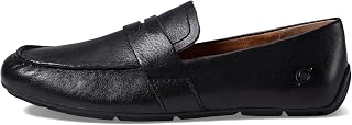 Women's Melinda
