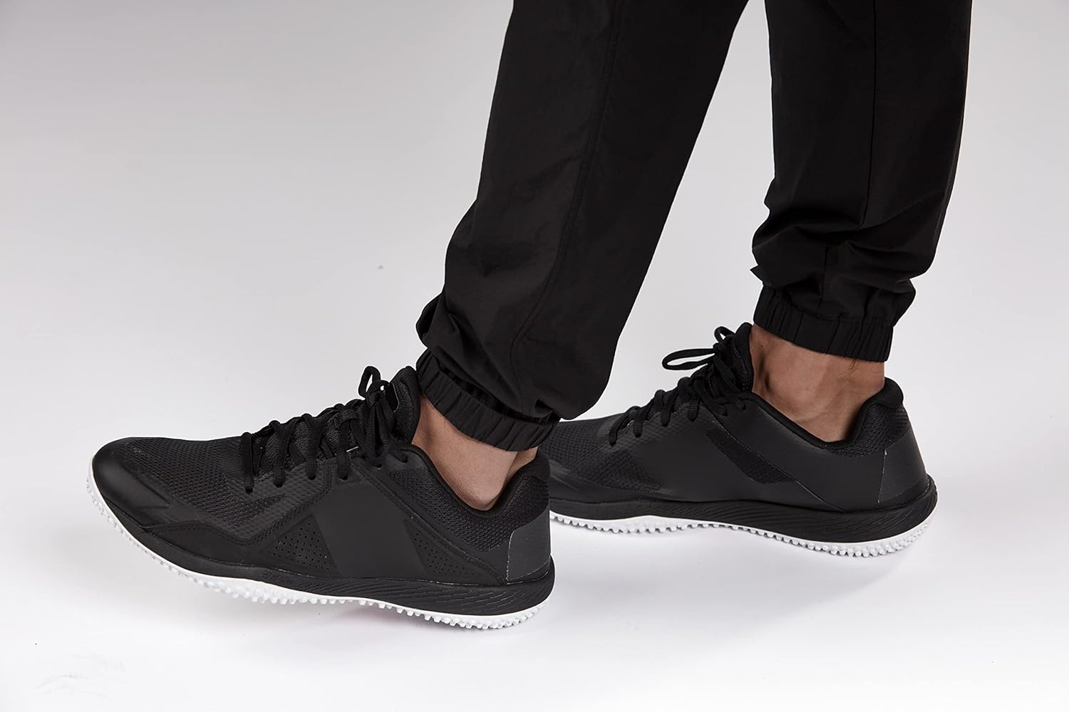 EvoShield Mens Woven Jogger - Image 5