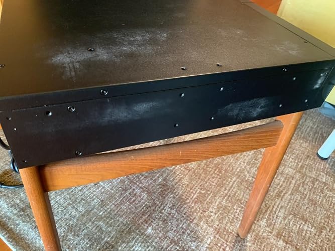 Review Image by Amazon Customer
