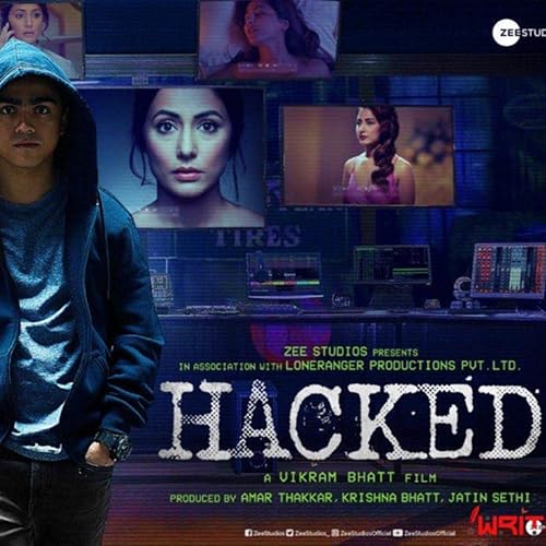 ALL CONFIRMED CHARACTERS IN THE AMAZING MAURICE