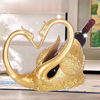 Amazon｜ワインラック ワインボトルホルダー シングルワイン