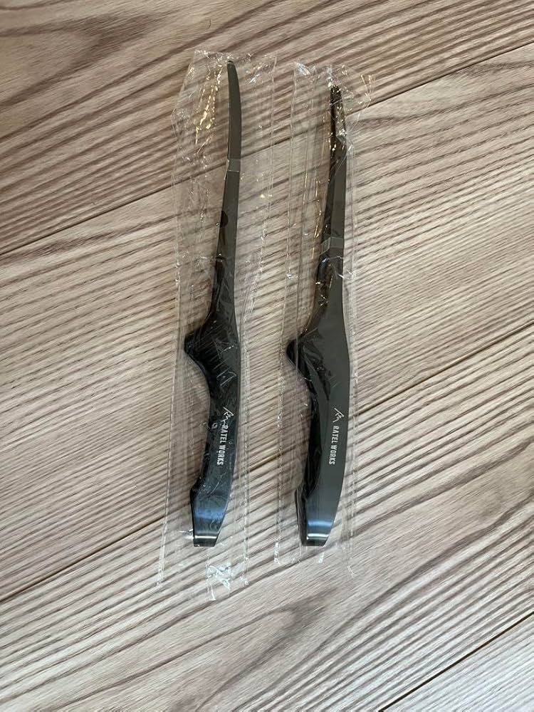 RATEL WORKS 限定 非売品 トング 5個 カラビナ2個 セット RATEL WORKS 限定 非売品 トング 5個 カラビナ2個 セット RATEL