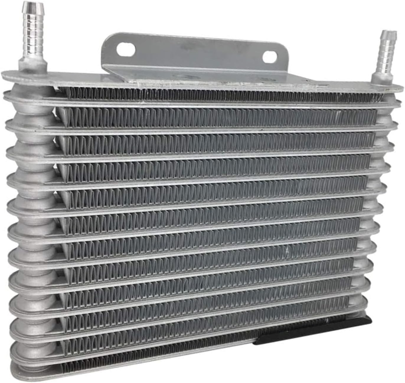 Automatic Transmission Oil Cooler Compatible with Ford Ranger 1998-2011 Explorer 1996-2001 For Mercury Mountaineer 1997-2001 918-220 5L5Z7A095A