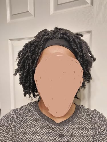 Review Image by Customer
