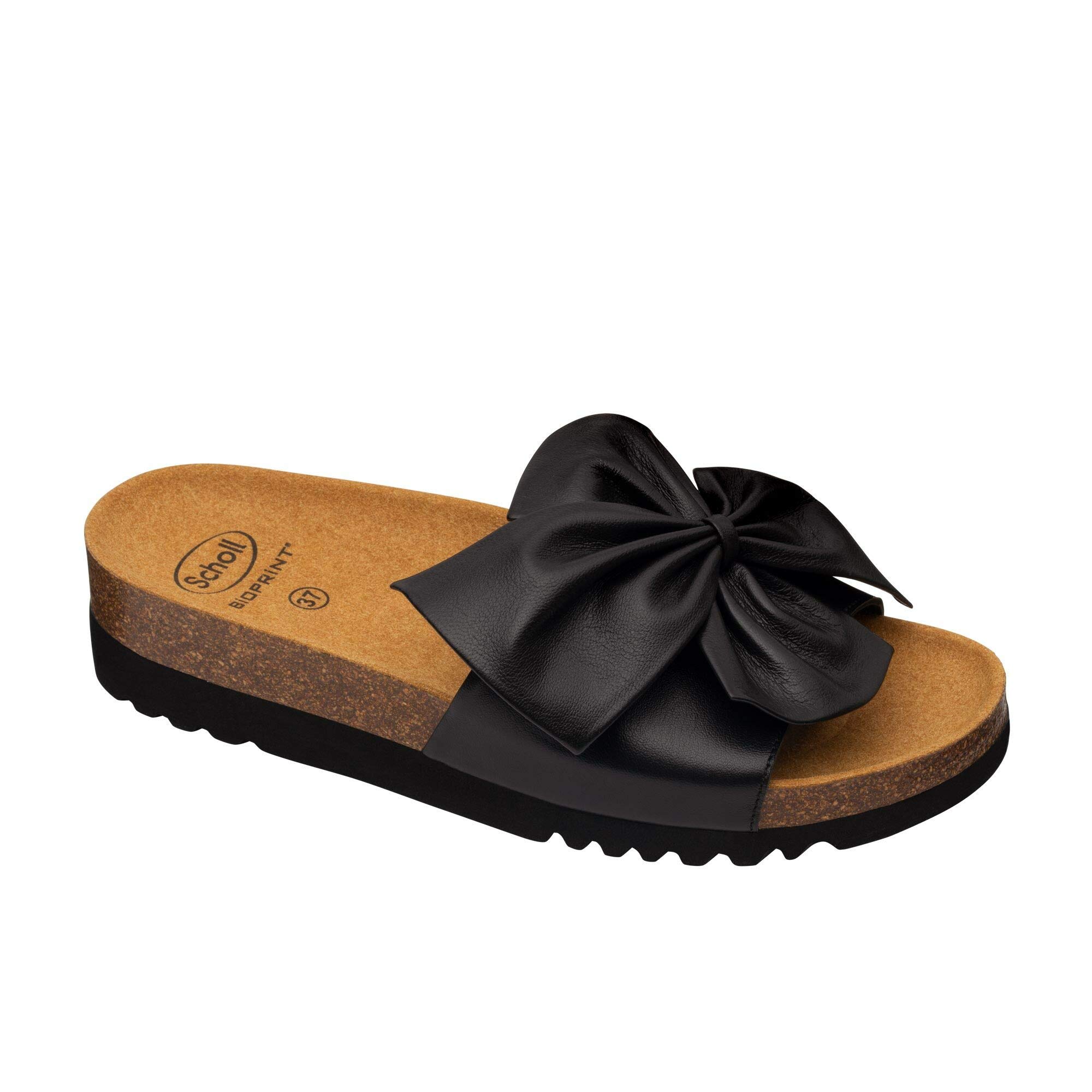 Dr.Scholl's SHOES Bowy SandaleFemme