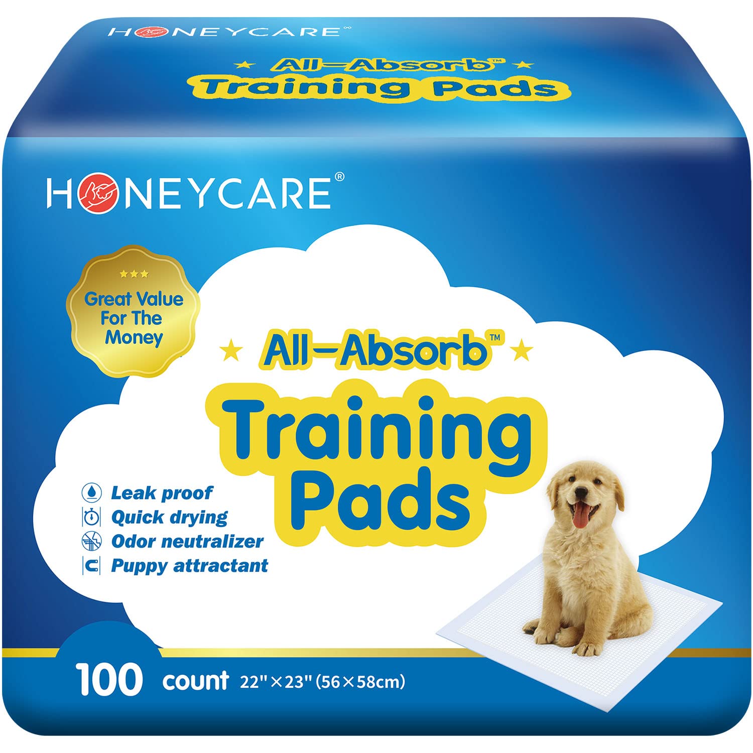 pee pads for dogs amazon