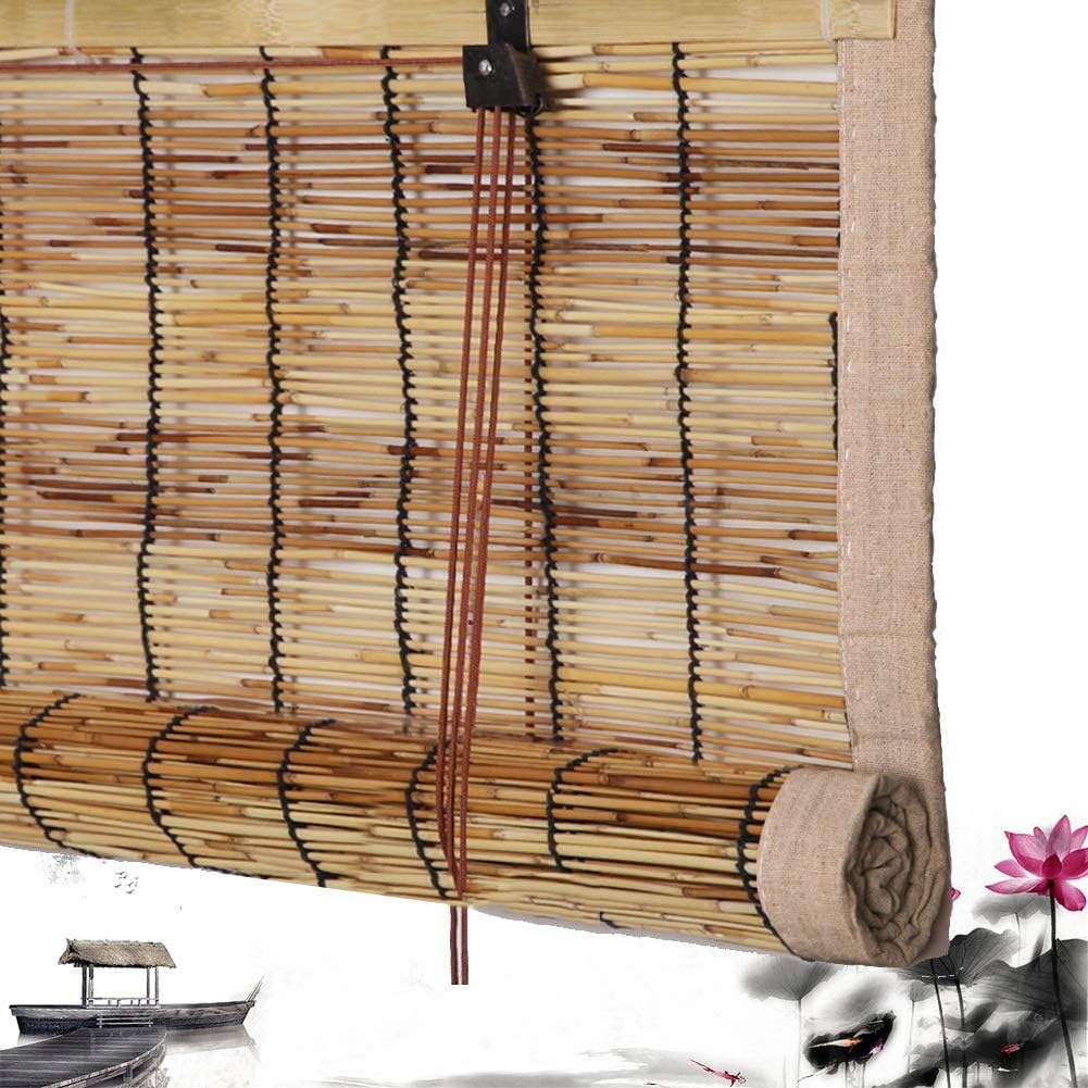 occhiali a tapparella per optoma benqs