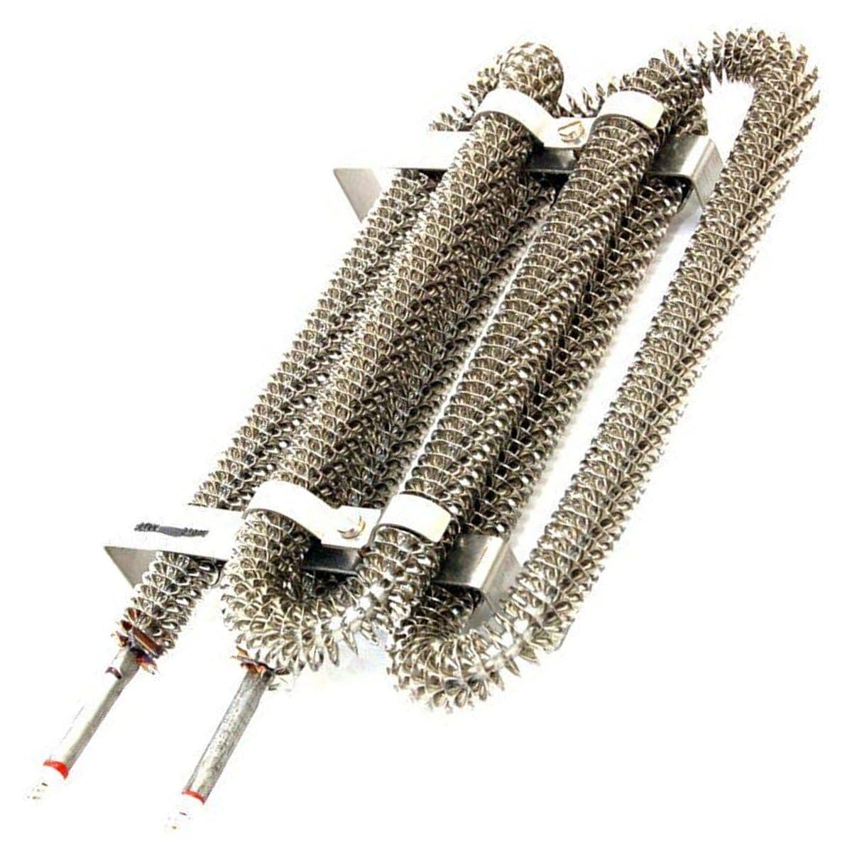 Gorenje Heizung Heizelement Wäschetrockner Trockner passend für Bosch Siemens Neff 498557 00498557 Gorenje 139795 2700W