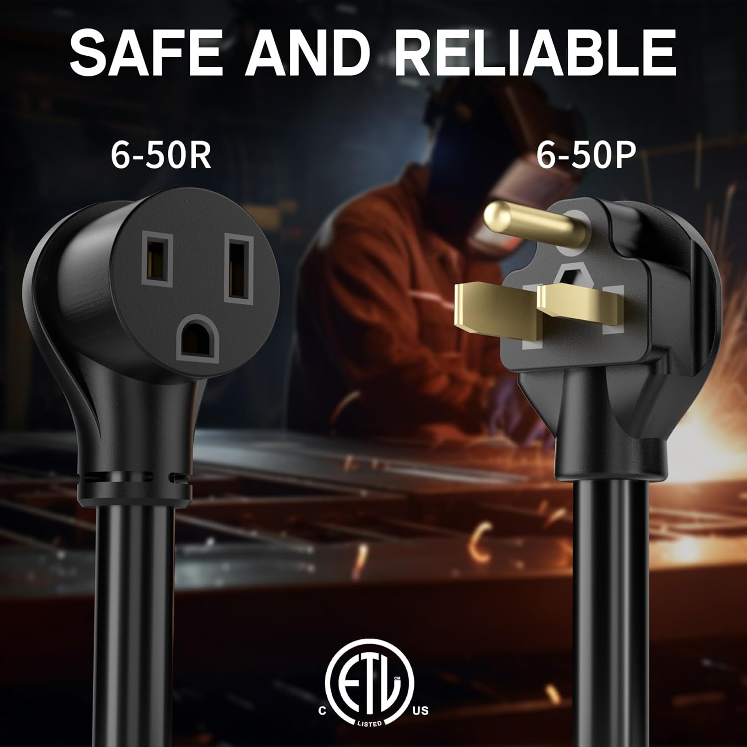 Morning Deals At Seymour!