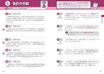 【中古】 一発合格！宅建どこでも過去問２ ２０１１年度版/建築資料研究社/日建学院 中古】 一発合格！宅建どこでも過去問2 2011年度版/建築