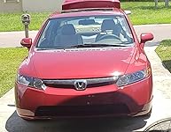 Review Image by Jose S. Jose S.