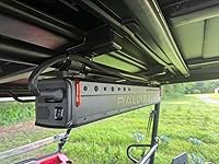 Review Image by JM JM