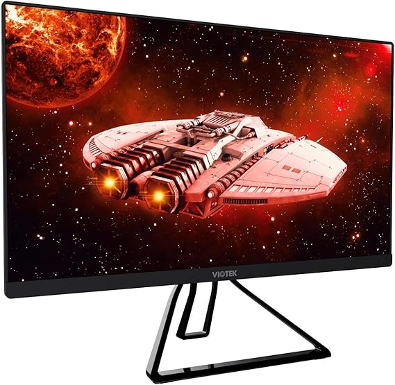 Best Gaming Monitor Under 200 Which is best in 2022?