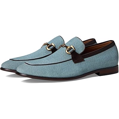 Мужские мокасины Steve Madden Odello