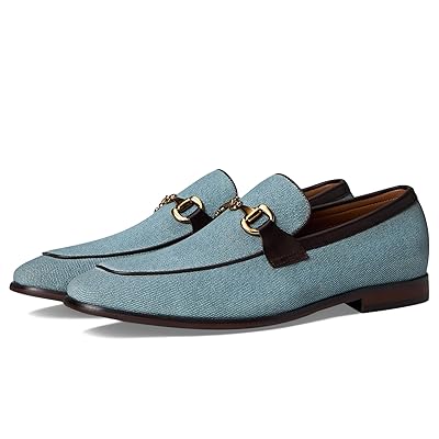 Steve Madden Odello Men